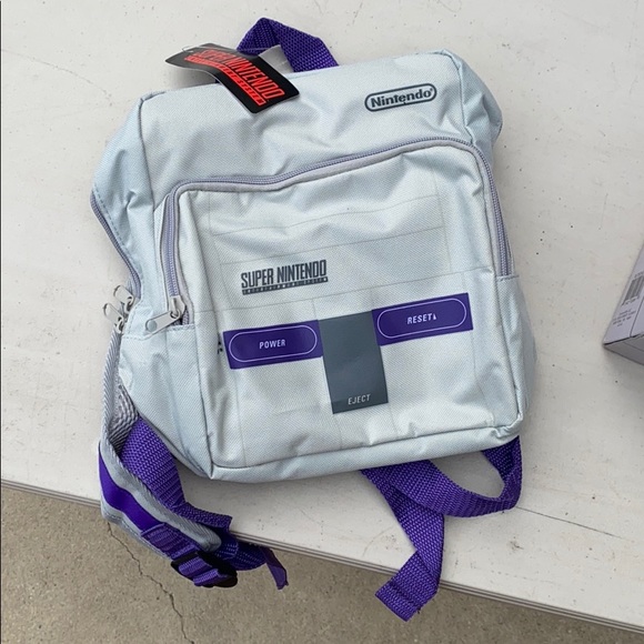 Nintendo Collectors Box - Picture 2 of 8